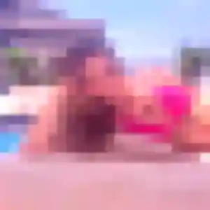 Leila, 34 ans, en ligne à Saint-Christoly-de-Blaye pour une rencontre coquine