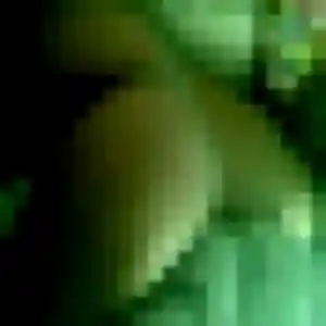 Charmante Margot, 22 ans à Saint-Christoly-de-Blaye - la contacter