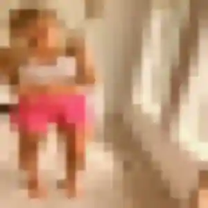 Mona, 32 ans, cherche un plan cul à Saint-Christoly-de-Blaye