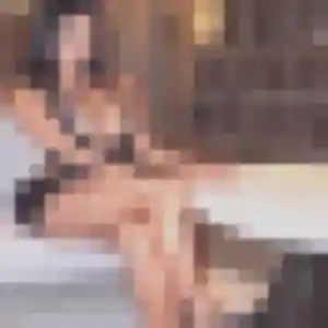 Talia, 22 ans, cherche un plan cul à Saint-Christoly-de-Blaye