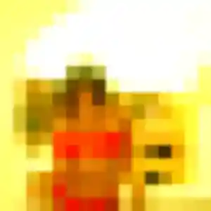 Mia (37 ans) à Saint-Christophe-du-Ligneron cherche un plan cul maintenant