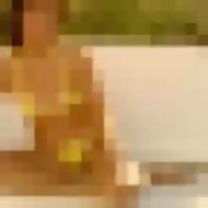 Axelle, 36 ans, connectée à Saint-Christophe-en-Bresse pour un plan cul