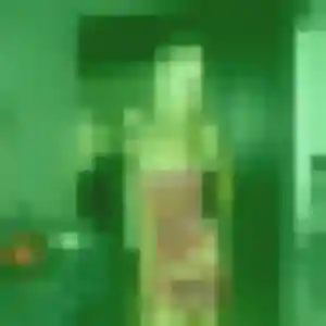 Sana, 39 ans, connectée à Saint-Christophe-en-Bresse pour un plan cul