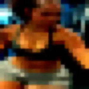 Alissa, 36 ans, connectée à Saint-Christophe-sur-Guiers pour une rencontre coquine
