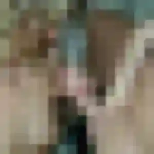 Lilas, 32 ans, connectée à Saint-Christophe-sur-Guiers pour une rencontre coquine