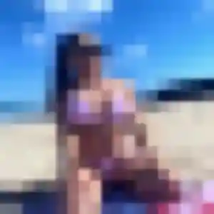 Lise, 25 ans, en ligne à Saint-Christophe-sur-Guiers pour une rencontre coquine