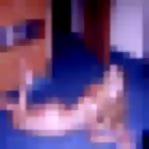 Louna, 23 ans, connectée à Saint-Christophe-sur-Guiers pour une rencontre coquine