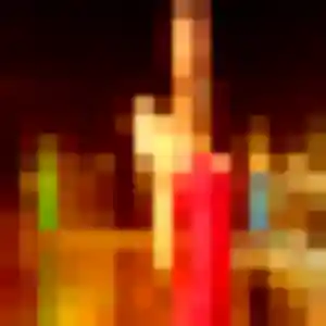 Sexy Armelle, 27 ans à Saint-Christophe-sur-le-Nais - voir sa photo