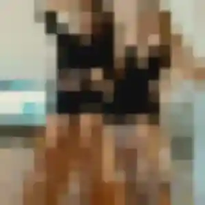 Syrine de Saint-Christophe-sur-le-Nais, 29 ans - plan cul discret