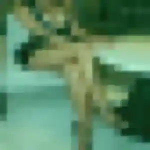 Photo exclusive de Talia, 29 ans à Saint-Christophe-sur-le-Nais - rencontre sans lendemain