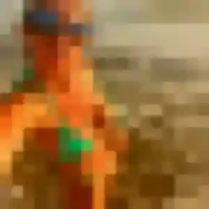 Photo privée de Alya, 31 ans à Saint-Christophe - plan discret