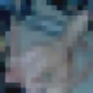 Sexy Faustine, 19 ans à Saint-Christophe - découvrir son profil