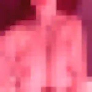 Profil de Louane à Saint-Christophe (20 ans) - plan cul anonyme