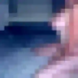 Louna (30 ans) à Saint-Ciers-d'Abzac attend une rencontre rapidement