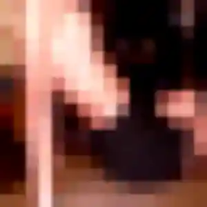 Sexy Naya, 27 ans à Saint-Ciers-d'Abzac - découvrir son profil