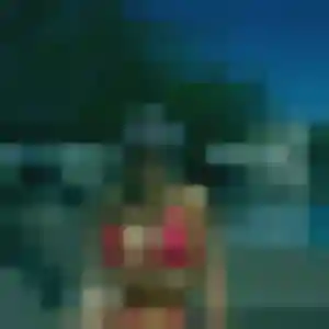 Anissa, femme de 27 ans propose plan cul à Saint-Ciers-sur-Gironde