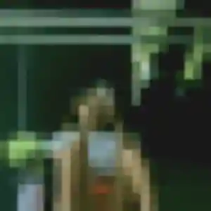 Alissa, 39 ans, dispo pour plan cul à Saint-Clair-de-Halouze