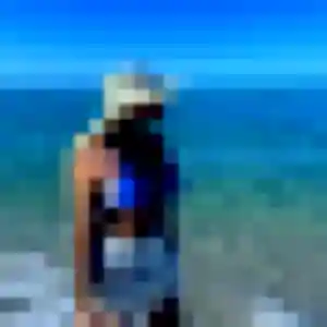 Rencontre Ambre, 30 ans à Saint-Clair-de-Halouze en t'inscrivant