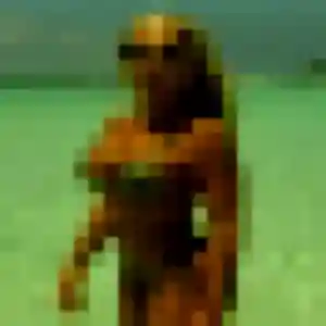 plan cul à Saint-Clair-de-Halouze : profil de Eden, 28 ans - accès libre