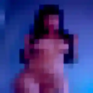 plan cul à Saint-Clair-de-Halouze : photo de Elia, 31 ans - inscription gratuite