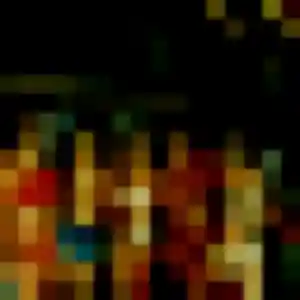 Emna, 20 ans, dispo pour plan cul à Saint-Clair-de-Halouze