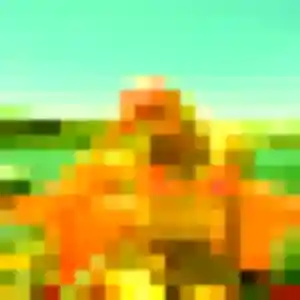 Hana (28 ans) à Saint-Clair-de-Halouze cherche un plan cul maintenant