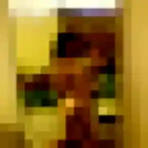 Photo perso de Luna, 28 ans à Saint-Clair-de-Halouze - rencontre sans lendemain