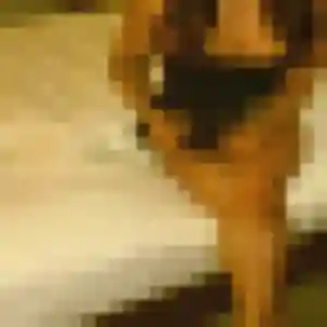 Prisca de Saint-Clair-de-Halouze, 28 ans - plan cul sans prise de tête