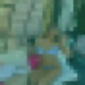 Rania, 22 ans, connectée à Saint-Clair-de-Halouze pour une rencontre coquine