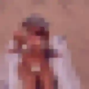 Stella, 23 ans, disponible à Saint-Clair-de-Halouze pour un plan cul