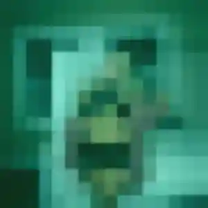 Faustine, 25 ans, disponible à Saint-Clair-de-la-Tour pour un plan cul