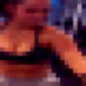 Photo exclusive de Alissa, 33 ans à Saint-Clair-sur-Epte - rencontre sans lendemain