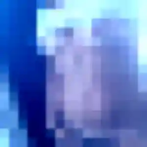 Rencontre Amandine, 29 ans à Saint-Clair-sur-Epte gratuitement