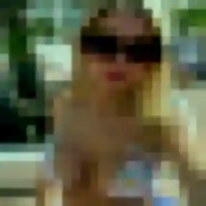 Amandine de Saint-Clair-sur-Epte, 33 ans - plan cul discret