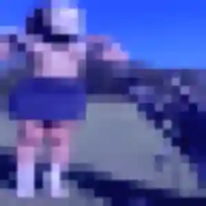 Photo de Doriane à Saint-Clair-sur-Epte (19 ans) - plan cul anonyme