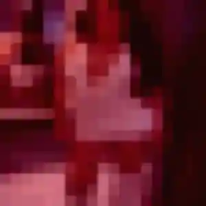 Rencontre Emna, 33 ans à Saint-Clair-sur-Epte en t'inscrivant