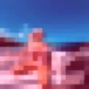 Jolie Lilas, 21 ans à Saint-Clair-sur-Epte - voir sa photo