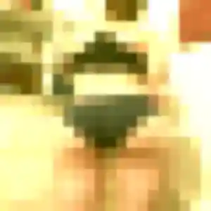 Lilas de Saint-Clair-sur-Epte, 25 ans - plan cul discret