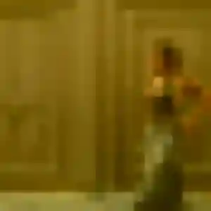 Lilou (30 ans) à Saint-Clair-sur-Epte propose un plan cul aujourd'hui