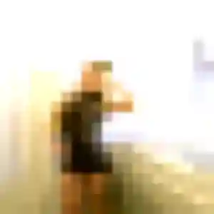 Rejoins Luna, 33 ans à Saint-Clair-sur-Epte gratuitement