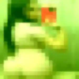 Nour de Saint-Clair-sur-Epte, 21 ans - plan cul sans prise de tête