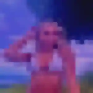 Oceane de Saint-Clair-sur-Epte, 22 ans - plan cul discret