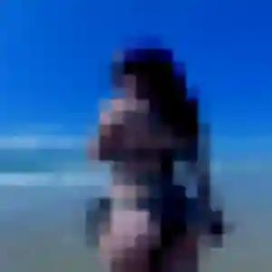 Photo privée de Tatiana, 34 ans à Saint-Clair-sur-Epte - rencontre sans lendemain