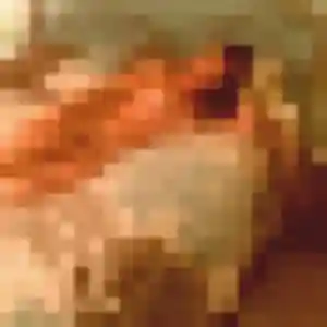 Tessa (19 ans) à Saint-Clair-sur-Epte attend un plan cul rapidement