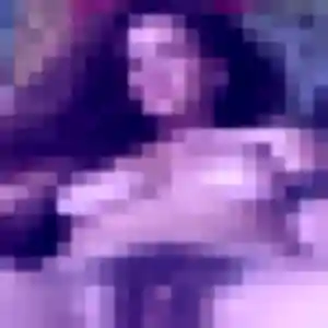 Thais, 33 ans, disponible à Saint-Clair-sur-Epte pour une rencontre coquine