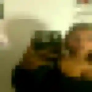 Victoire, 19 ans, en ligne à Saint-Clair-sur-Epte pour une rencontre coquine