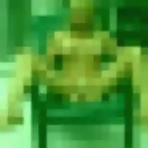 Rejoins Amandine, 36 ans à Saint-Clair-sur-l'Elle en privé