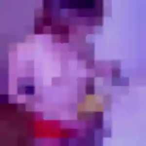 plan cul à Saint-Clair-sur-l'Elle : profil de Maelys, 20 ans - inscription gratuite