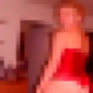 Malika, 26 ans, dispo pour plan cul à Saint-Clair-sur-l'Elle