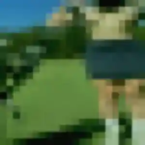 Photo de Manelle à Saint-Clair-sur-l'Elle (36 ans) - plan cul sans inscription